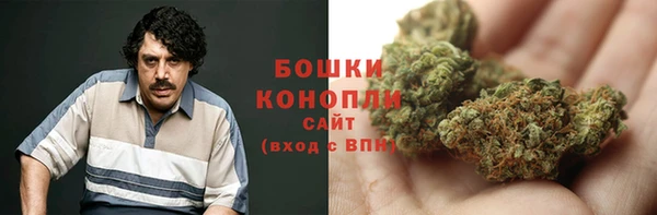 винт Армянск